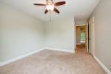 112 Golfview Drive - Photo 29