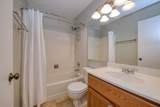 112 Golfview Drive - Photo 30