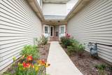 112 Golfview Drive - Photo 4