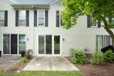 112 Golfview Drive - Photo 31