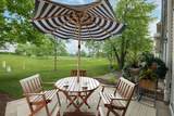 112 Golfview Drive - Photo 32