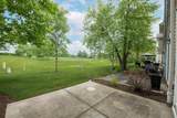112 Golfview Drive - Photo 33