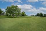 112 Golfview Drive - Photo 34