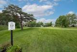 112 Golfview Drive - Photo 36