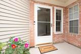 112 Golfview Drive - Photo 5