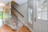 112 Golfview Drive - Photo 6