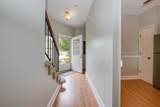 112 Golfview Drive - Photo 7