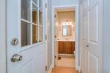 112 Golfview Drive - Photo 8