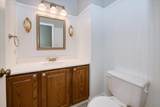 112 Golfview Drive - Photo 9