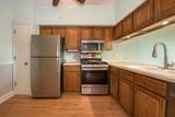 112 Golfview Drive - Photo 10