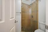 3505 Le Moyne Street - Photo 11