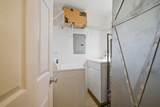 3505 Le Moyne Street - Photo 13