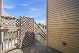 3505 Le Moyne Street - Photo 14