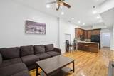 3505 Le Moyne Street - Photo 15