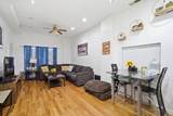 3505 Le Moyne Street - Photo 16