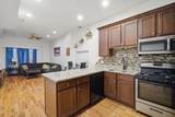 3505 Le Moyne Street - Photo 17