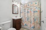 3505 Le Moyne Street - Photo 18