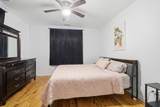 3505 Le Moyne Street - Photo 19
