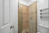 3505 Le Moyne Street - Photo 20
