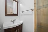 3505 Le Moyne Street - Photo 21
