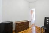 3505 Le Moyne Street - Photo 22