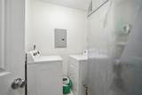 3505 Le Moyne Street - Photo 23