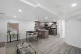 3505 Le Moyne Street - Photo 24