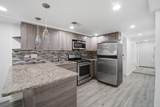 3505 Le Moyne Street - Photo 25