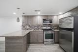 3505 Le Moyne Street - Photo 26
