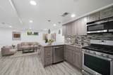 3505 Le Moyne Street - Photo 27
