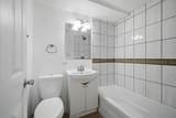 3505 Le Moyne Street - Photo 28