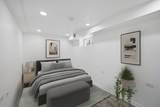 3505 Le Moyne Street - Photo 29