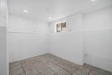 3505 Le Moyne Street - Photo 30
