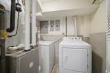 3505 Le Moyne Street - Photo 31