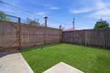 3505 Le Moyne Street - Photo 32