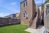3505 Le Moyne Street - Photo 33