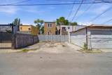3505 Le Moyne Street - Photo 34