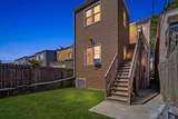 3505 Le Moyne Street - Photo 36