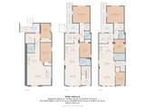 3505 Le Moyne Street - Photo 37