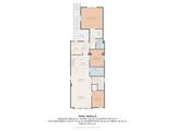 3505 Le Moyne Street - Photo 38