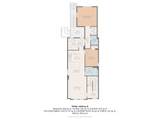 3505 Le Moyne Street - Photo 39