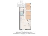 3505 Le Moyne Street - Photo 40