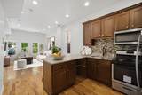 3505 Le Moyne Street - Photo 5