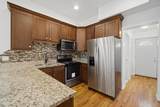 3505 Le Moyne Street - Photo 6