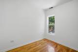 3505 Le Moyne Street - Photo 7