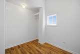 3505 Le Moyne Street - Photo 8