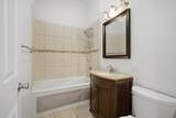 3505 Le Moyne Street - Photo 9