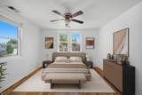 3505 Le Moyne Street - Photo 10