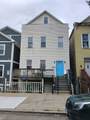 1905 Cullerton Street - Photo 1