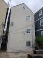 1905 Cullerton Street - Photo 2